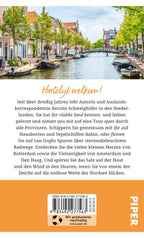 Gebrauchsanweisung für die Niederlande