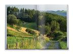 KOMPASS Dein Augenblick Sauerland