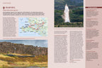 Das Reisebuch Island