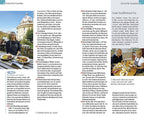 Reise Know-How CityTrip Oxford