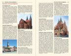 Reiseführer Altmark