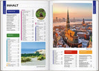 LONELY PLANET Reiseführer Estland, Lettland & Litauen