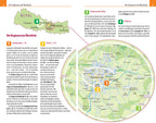 Reise Know-How Reiseführer Nepal: Kathmandu Valley