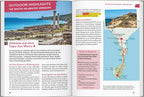 MARCO POLO OUTDOOR GUIDE Reiseführer Sardinien