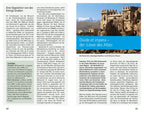 DuMont Reise-Taschenbuch Marokko, Der Süden mit Agadir & den Königsstädten