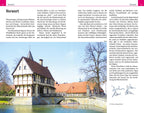 Reise Know-How Reiseführer Münsterland