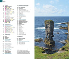 Reise Know-How InselTrip Orkney