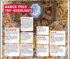 MARCO POLO Reiseführer Florenz