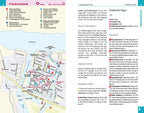 Reise Know-How Reiseführer Nordseeküste Schleswig-Holstein