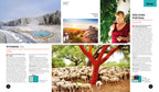 Lonely Planet Bildband Wann am besten wohin?