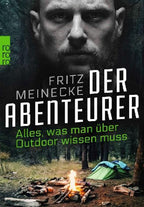 Der Abenteurer