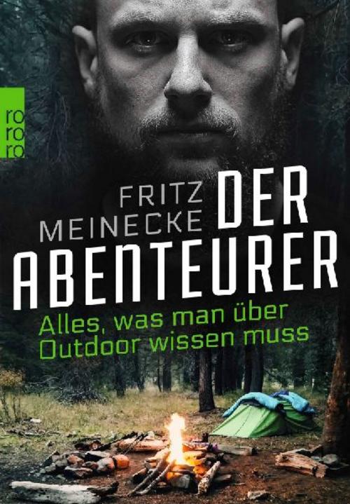 Der Abenteurer
