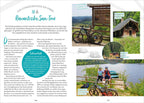 Genussvolle E-Bike-Touren Schwarzwald