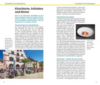 ADAC Reiseführer plus Schwarzwald
