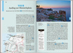 DUMONT Reise-Taschenbuch Reiseführer Ibiza & Formentera