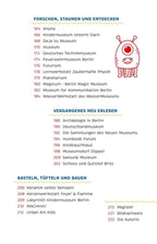 Berlin mit Kindern