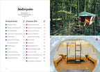Glamping in Deutschland
