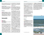 Reise Know-How Reiseführer Holland - Die Westküste