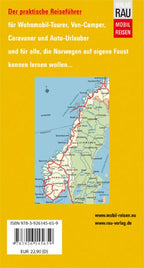 Norwegen