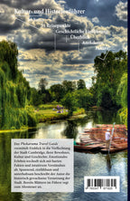 Cambridge