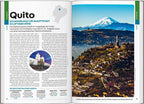LONELY PLANET Reiseführer Ecuador & Galápagosinseln