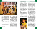 Reise Know-How Astrid Lindgrens Schweden