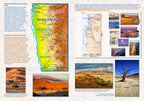 NAMIBIA