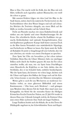 Donau-Radtouren