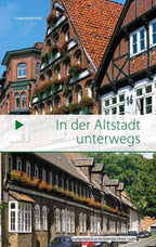 Lüneburg - Der Stadtführer