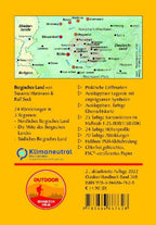 Bergisches Land