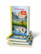 Weite Wege Wandern