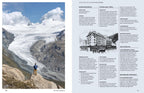 Wanderlust Alpen