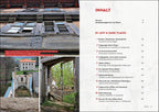 Lost & Dark Places Harz