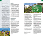 Reise Know-How MeinTrip Salzburger Land und Salzkammergut