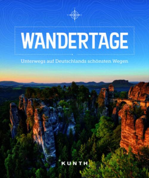 Wandertage