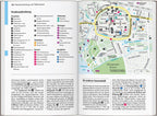 DUMONT Reise-Taschenbuch Reiseführer Mecklenburgische Seenplatte