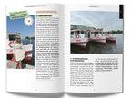 GuideMe Reiseführer Hamburg