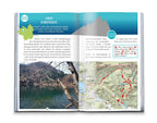 KOMPASS Inspiration Salzkammergut