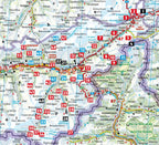 Wallis - Oberwallis