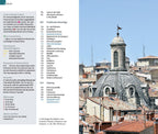 Reise Know-How CityTrip Montpellier
