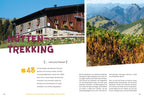 52 kleine & große Eskapaden im Chiemgau
