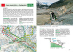 AlpeAdriaTrail