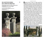 Verborgene Provence