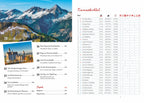 Das Allgäu für Wandermuffel