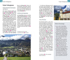 Reise Know-How MeinTrip Tirol