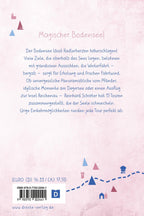 Bodensee. Radeln für die Seele