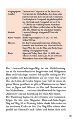 Gern zum Schlern