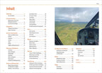 Survival Skills - Das große Outdoor-Handbuch