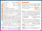 Reise Know-How Wohnmobil-Tourguide Logbuch: Notizbuch für unterwegs