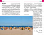 Reise Know-How Reiseführer Ostseeküste Schleswig-Holstein
